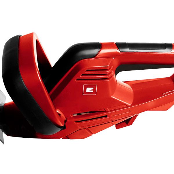 Кущоріз Einhell GH-EH 4245