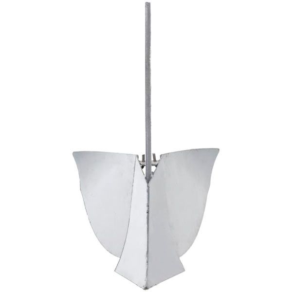 Окучник  Стрела Z