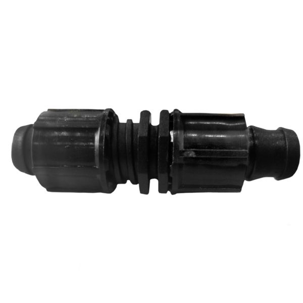 Ремонтный удлинитель Irritec для ленты капельного полива 5/8 