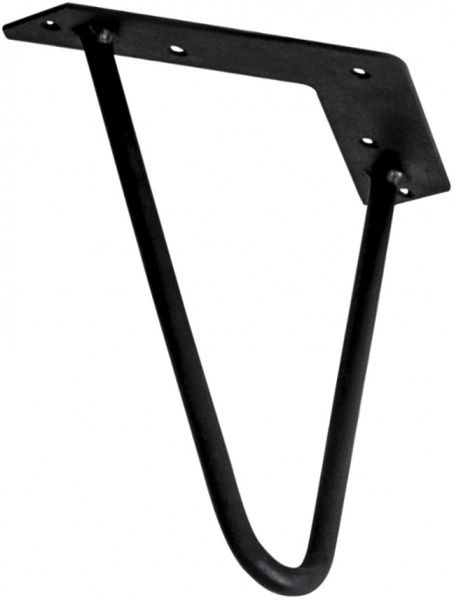 Меблева ніжка Woodville для комоду V200 