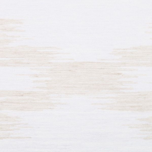 Тканина тюлева Декостиль W1979 2305/23 2,8 м 