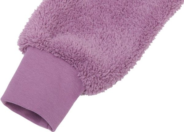 Комплект для дівчаток Фламінго р.140 бузковий 767-905 