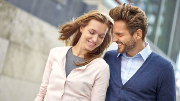 Триммер Philips BT7512/15