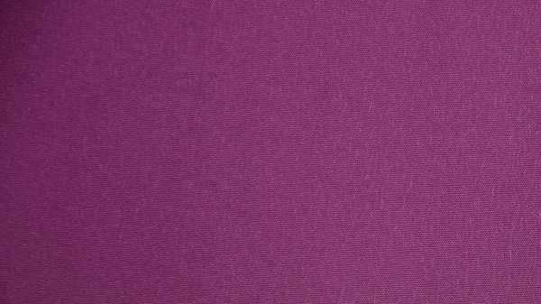 Ролета термо (blackout) Gardinia 72,5x150 см слива 