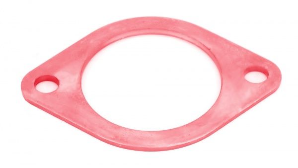 Измельчитель IN SINK ERATOR Model S60 