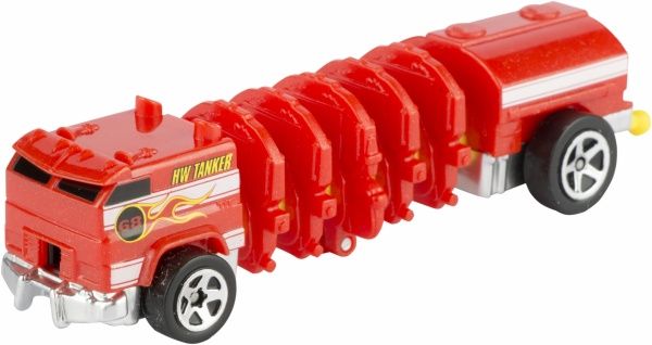 Машинка Hot Wheels 