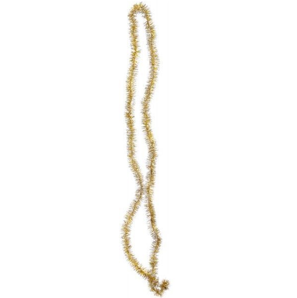 Дождик новогодний 2,5 1,4 м в ассортименте