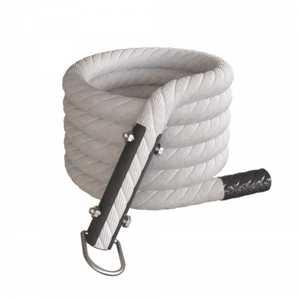 Канат для кроссфита 5 м KF021