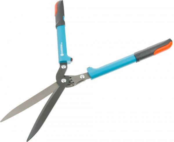 Ножницы для живой изгороди Gardena Comfort 600 393