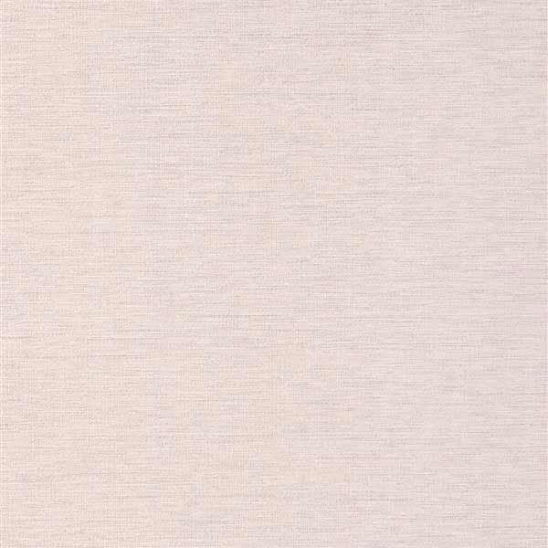 Эдем Версаль 102-20 0.53x10.05 м