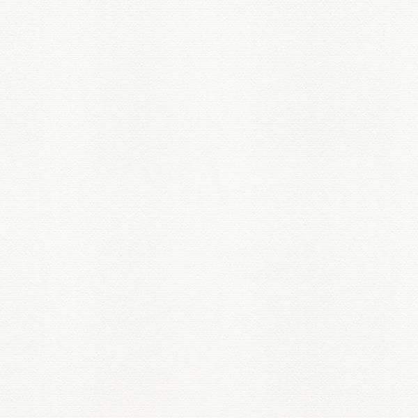 Ланіта Паратті ЕШТ 5-0402 1.06x10.06 м