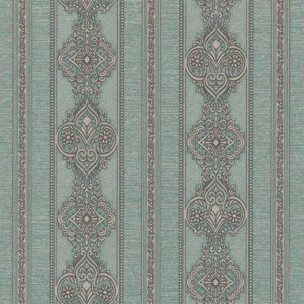 Слов'янські шпалери V.I.P Class Катар 2 3550-13