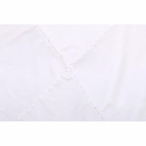 Ковдра Marion XL 200x220 см Luna