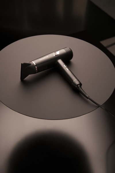 Фен Rowenta T-SHAPE MAESTRIA CV9920F0 