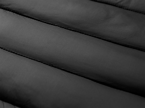 Пальто 4F NOSD4-KUDP301-43S р.XL хаки