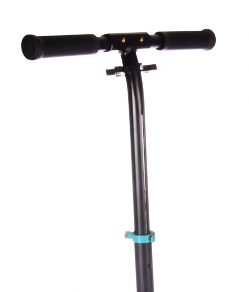 Самокат Extreme Motion STEREO в ассортименте SC21017 