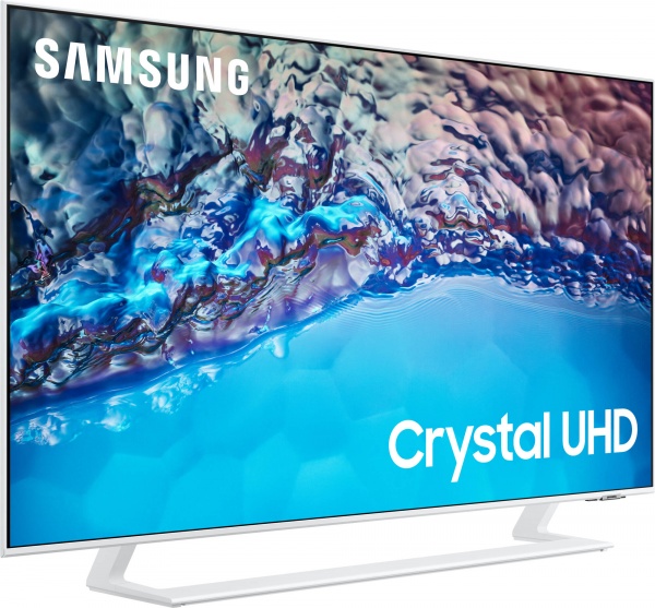 Телевизор Samsung UE50BU8510UXUA