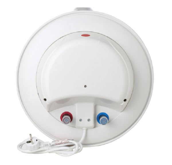 Бойлер Comfee CLD50