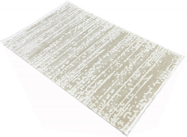 Килим Art Carpet LAVINA 1014 D 200x400 см 