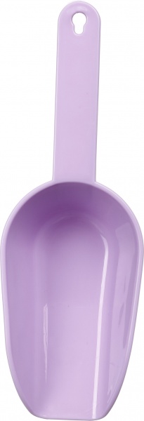 Совок для сипких продуктів 4 шт 19,5х6.,5х5.,5 см AK 459 Fackelmann