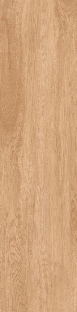 Плитка Allore Group Timber Beige F PR R Mat 30х120 см
