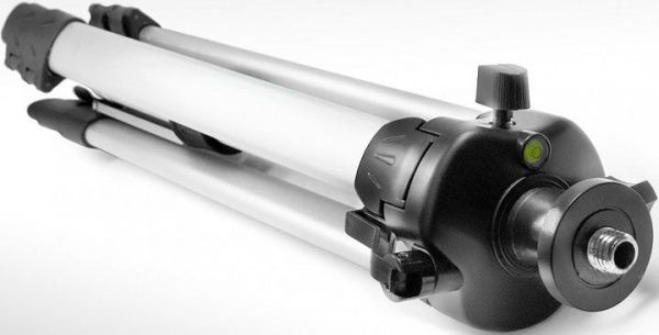 Тренога для лазерного уровня My Tools 1500 мм 149-150