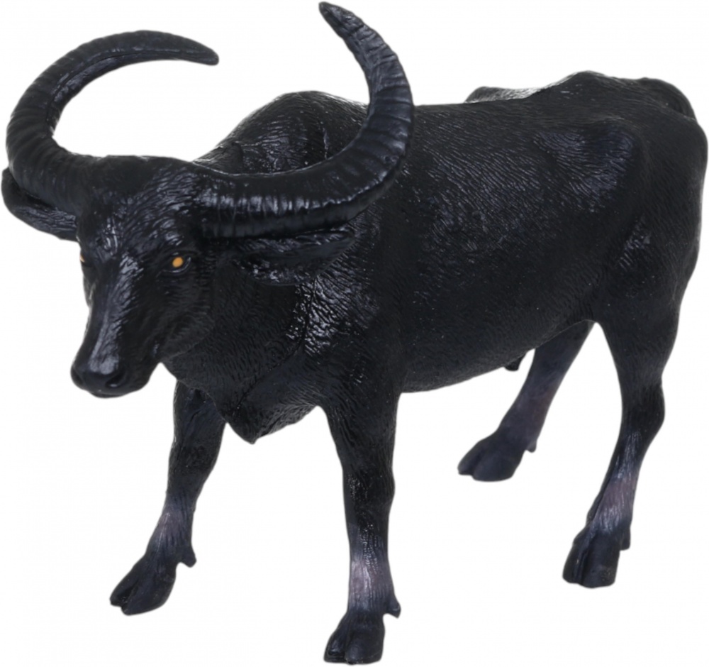 Игровой набор PIXIE ферма 6 шт. 26х36х4 см пластик YX-PA086-1