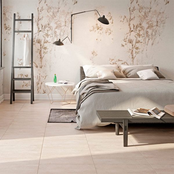 Плитка Zeus Ceramica Eterno beige ZRXET3R 60x60 