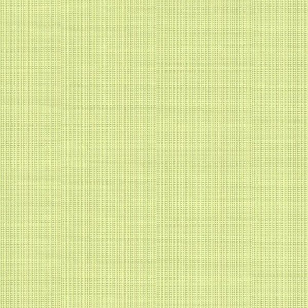 Rasch Fresh Up 491876 0.53x10.05 м