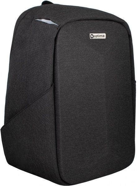 Рюкзак Optima 16