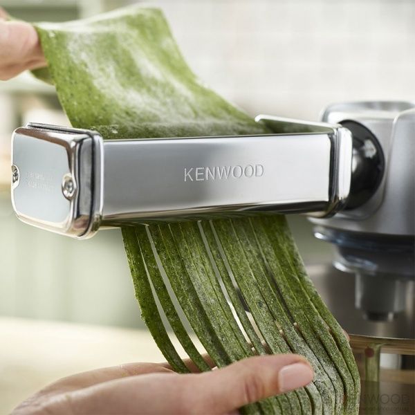 Насадка для комбайна Kenwood KAX983ME для ТРЕНЕТТЕ 