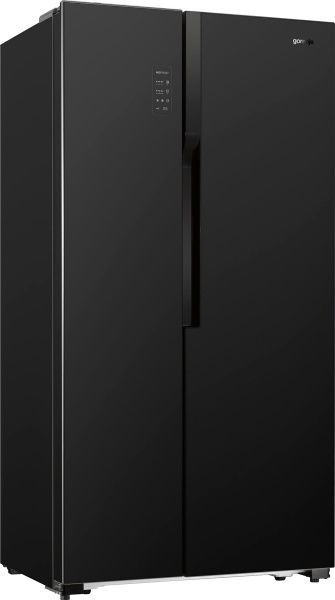 Холодильник Gorenje NRS 9182 MB