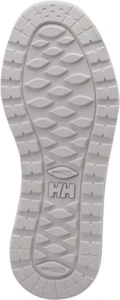 Ботинки Helly Hansen W CORA 11429-991 р. US 6,5 черный