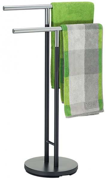 Держатель для полотенец Kela Sinerio 22230 92,5 см