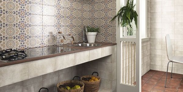 Плитка Mainzu Катанія Хіспаліс Декор 15x30 