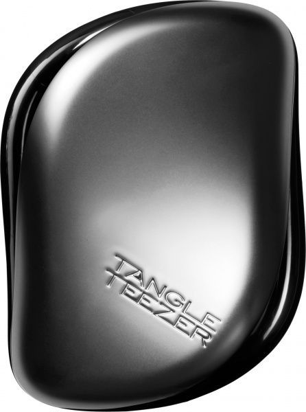 Щітка для волосся Tangle Teezer Compact Styler Mens Compact Groomer