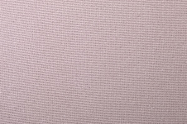 Простынь на резинке Solid 200x200+30 см 200x200 см светло-песочный 