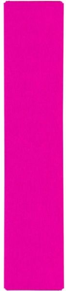 Папір гофрований MX61616-08 Maxi