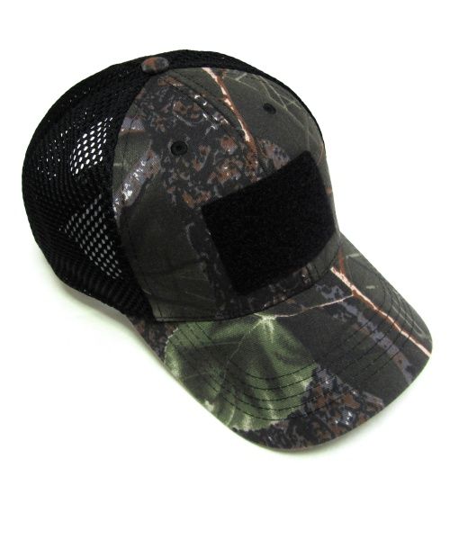 Кепка 1991 ТМ Атланта Дуб темний 