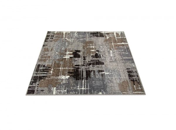 Килим Karat Carpet Mira 1.60x2.30 (24037/123)