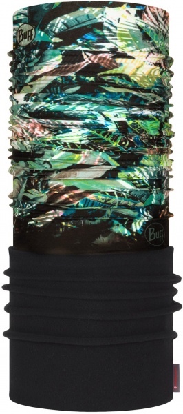Мультипов'язка BUFF 126520.555.10.00 BU MFPOORIGSTD р.OS різнокольоровий 