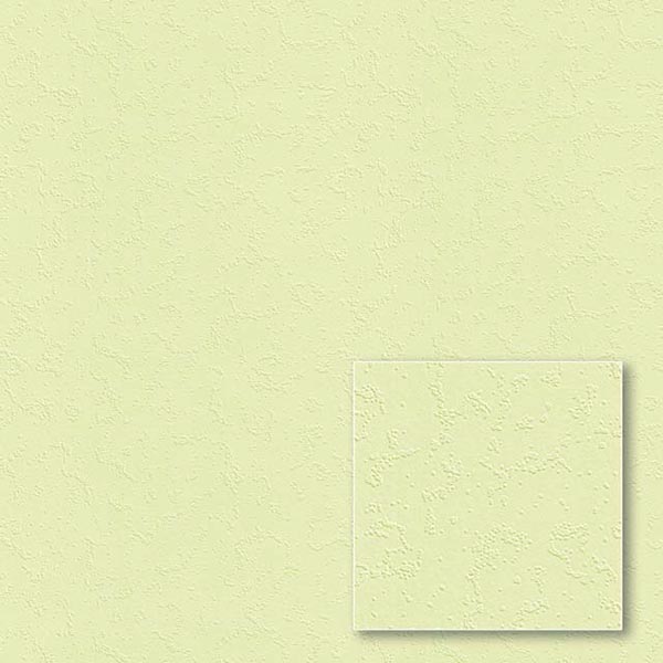 Sintra Decoration 416815 0.53x10.05 м