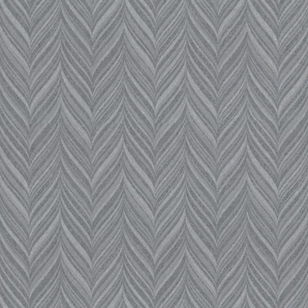 Ланіта Араміс VIP 9-0414 1.06x10.05 м