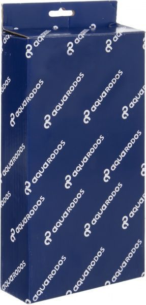 Ручной душ Aqua Rodos Imperial IM-FO3