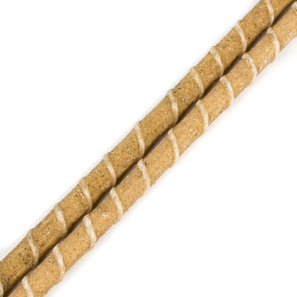 Арматура композитная Hard+ 8 мм 50 м