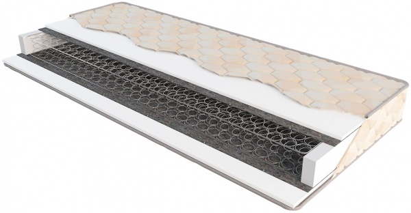 Матрас Sleeper UP! (Underprice) 80x190 см