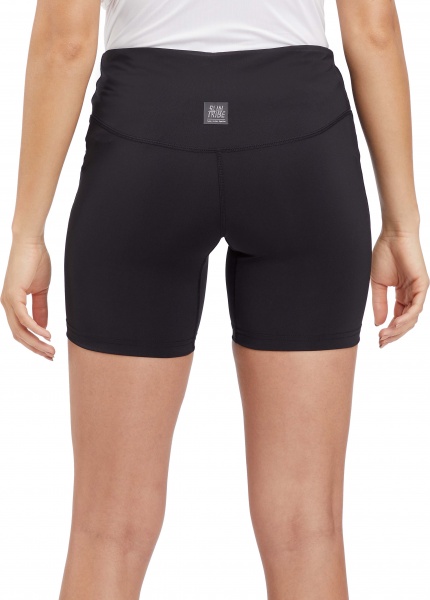 Велосипедки Energetics Cora IV W 419048-050 р. 38 чорний