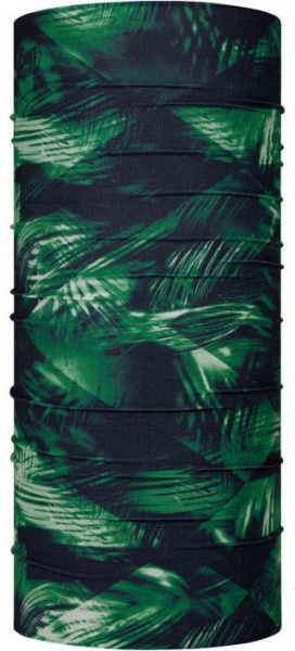 Мультиповязка BUFF 128441.999.10.00 BU MFMICNUVSTD р.OS