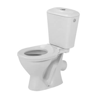 Детский унитаз Colombo Бемби с сиденьем Бемби