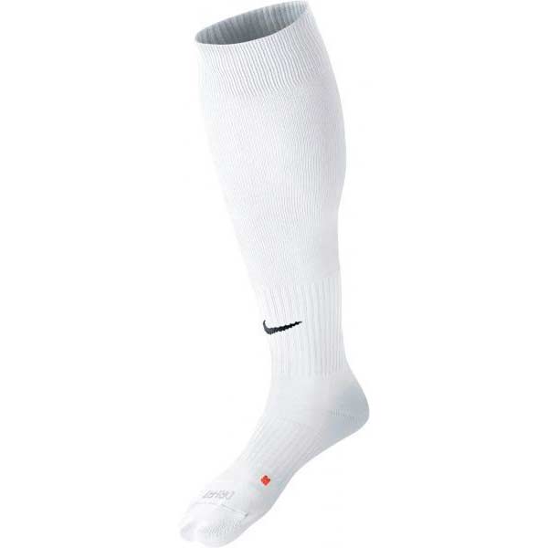 Гетры футбольные Nike SX5728-100 SX5728-100 XL Array